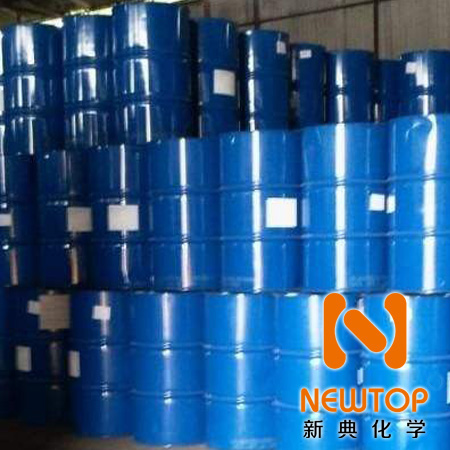 聚氨酯催化劑tmr-3半硬泡催化劑tmr-3	硬泡催化劑tmr-3	催化劑tmr-3