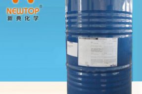 有機汞替代催化劑 有機汞替代催化劑