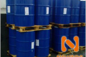 催化劑smp 催化劑smp